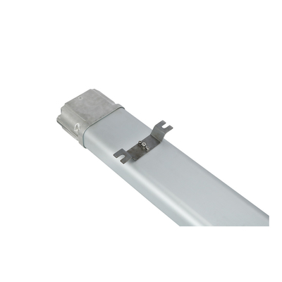Explosieveilige Mijnbouw Licht Veiligheid Mijnwerker Koplamp Garantie 5 Jaar Led Explosiebestendig Licht FLC SERIE