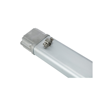 Ce Explosieveilige Licht Noodverlichting T5 Verlichting Fluorescerende Lantaarn Buis Led Verlichting Explosieveilige Licht FLC