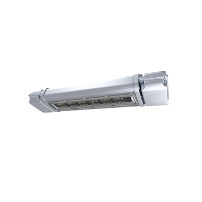 Ce Explosieveilige Licht Noodverlichting T5 Verlichting Fluorescerende Lantaarn Buis Led Verlichting Explosieveilige Licht FLC