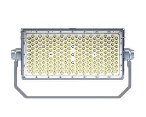 ETL DLC 600W LED sportveldverlichting 500W 800W 1000W voetbalbasketbal