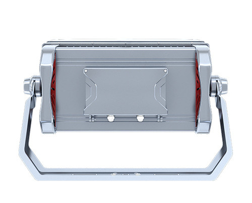 ETL DLC 600W LED sportveldverlichting 500W 800W 1000W voetbalbasketbal