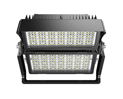 LED waterdichte schijnwerper buiten schijnwerper IP66 stadion