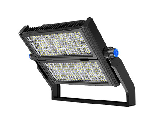 IP66 LED-schijnwerpers voor buiten Hoge mast Sportstadion Schijnwerper