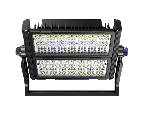 IP66 LED-schijnwerpers voor buiten Hoge mast Sportstadion Schijnwerper
