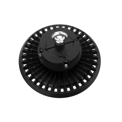 240W 200 Watt UFO High Bay LED-licht 140LM/W 100W 150W Binnen Smart