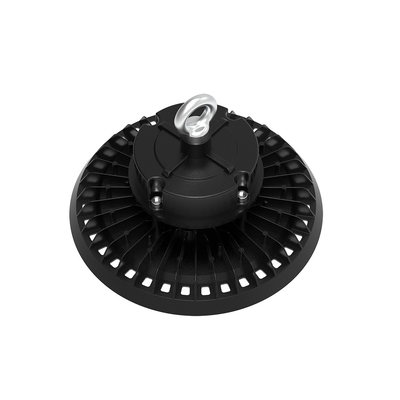 240W 200 Watt UFO High Bay LED-licht 140LM/W 100W 150W Binnen Smart