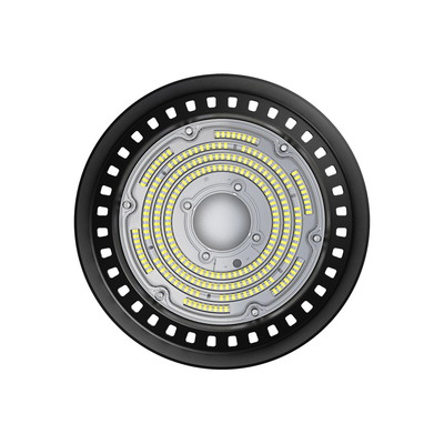 Binnen IP65 UFO LEIDEN Hoogbouwlicht 100W 150W 200W 300W