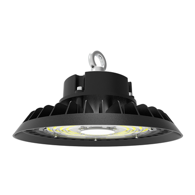Binnen IP65 UFO LEIDEN Hoogbouwlicht 100W 150W 200W 300W