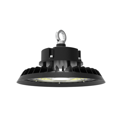 Binnen IP65 UFO LEIDEN Hoogbouwlicht 100W 150W 200W 300W