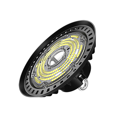 Binnen IP65 UFO LEIDEN Hoogbouwlicht 100W 150W 200W 300W