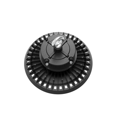 240W 200 Watt UFO High Bay LED-licht 140LM/W 100W 150W Binnen Smart