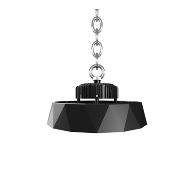 Waterdichte LEIDENE van de 150 Watts Hoge Baai Lichten Industriële 300W 100W 6000K IP65