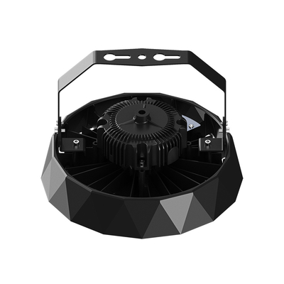 Waterdichte LEIDENE van de 150 Watts Hoge Baai Lichten Industriële 300W 100W 6000K IP65