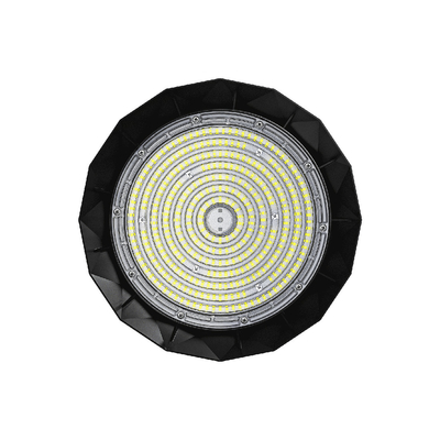 Waterdichte LEIDENE van de 150 Watts Hoge Baai Lichten Industriële 300W 100W 6000K IP65