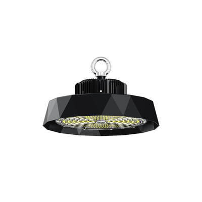 Waterdichte LEIDENE van de 150 Watts Hoge Baai Lichten Industriële 300W 100W 6000K IP65