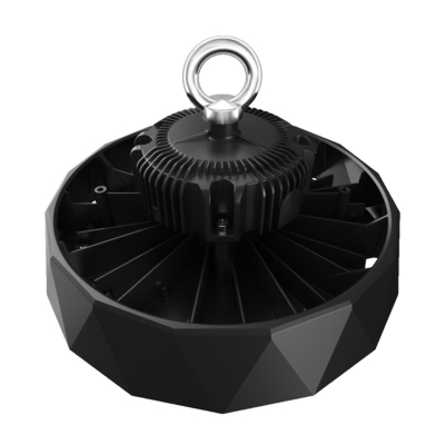 Waterdichte LEIDENE van de 150 Watts Hoge Baai Lichten Industriële 300W 100W 6000K IP65