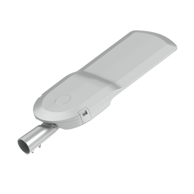60W-300W LED-straatlantaarn voor buiten op zonne-energie IP66 Tuin