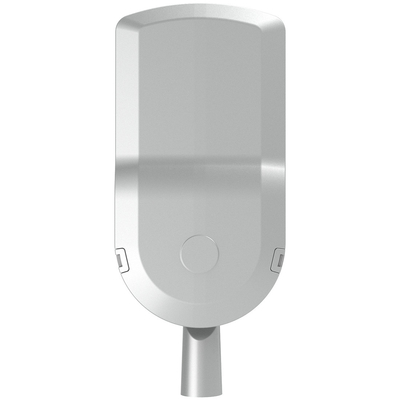 60W-300W LED-straatlantaarn voor buiten op zonne-energie IP66 Tuin