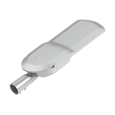 Openluchtip65 Geïntegreerde Zonne LEIDENE Straatlantaarn Waterdichte 100w 200w allen in één