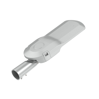 Openluchtip65 Geïntegreerde Zonne LEIDENE Straatlantaarn Waterdichte 100w 200w allen in één