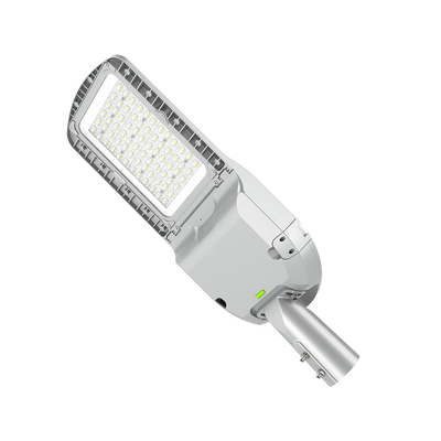 50W-300W LED-straatverlichting op zonne-energie Buiten waterdicht IP66 Super Bright