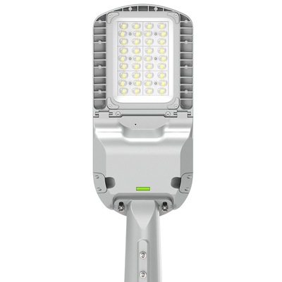 50W-300W LED-straatverlichting op zonne-energie Buiten waterdicht IP66 Super Bright