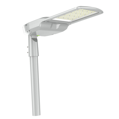 50W-300W LED-straatverlichting op zonne-energie Buiten waterdicht IP66 Super Bright