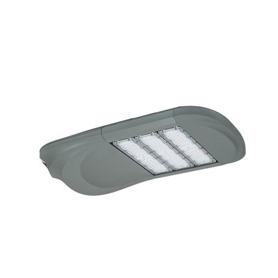 100w LEIDENE Straatlantaarn 150w 200w Openlucht Intelligent Waterdicht 110v 220v IP66
