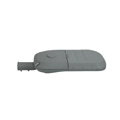 100w LEIDENE Straatlantaarn 150w 200w Openlucht Intelligent Waterdicht 110v 220v IP66