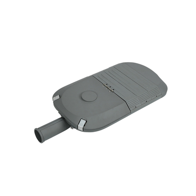 100w LEIDENE Straatlantaarn 150w 200w Openlucht Intelligent Waterdicht 110v 220v IP66