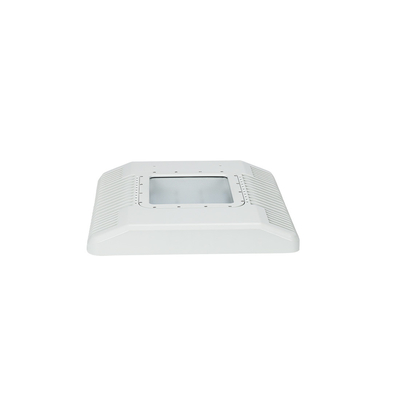 IP66 60W LED Canopy Light LED Canopy Retrofit voor tankstationverlichting