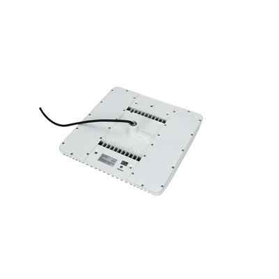 60w buiten LED luifel verlichtingsarmaturen IP66 2200K-7000K