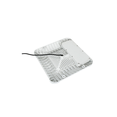 40w-150w buiten LED luifel licht benzinestation IP66