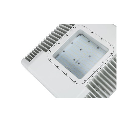 IP66 60W LED Canopy Light LED Canopy Retrofit voor tankstationverlichting