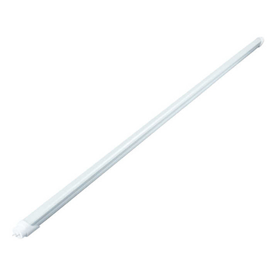 Lichte Hoge Helderheids LEIDENE Tubelight 160lm 8w aan 20w 2ft 3ft 4ft 5ft T5