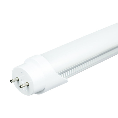 Lichte Hoge Helderheids LEIDENE Tubelight 160lm 8w aan 20w 2ft 3ft 4ft 5ft T5