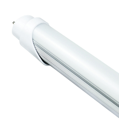 Lichte Hoge Helderheids LEIDENE Tubelight 160lm 8w aan 20w 2ft 3ft 4ft 5ft T5