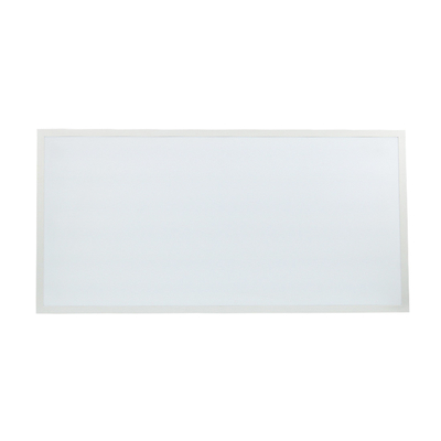 2x2 verzonken LED-plafondpaneel Smart Indoor CCT veranderlijk vermogen