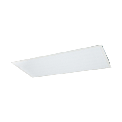IP65 verzonken LED-paneel plafondlamp voor thuiskantoor