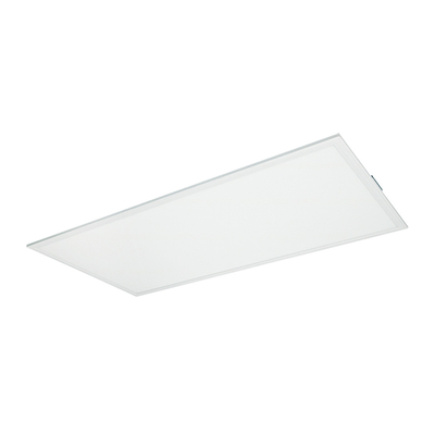 2x2 verzonken LED-plafondpaneel Smart Indoor CCT veranderlijk vermogen