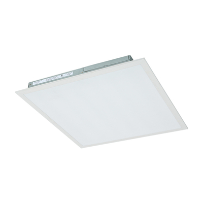 30W-50W vierkant LED-plafondpaneel Aluminium verlaagd plafondlichtpanelen
