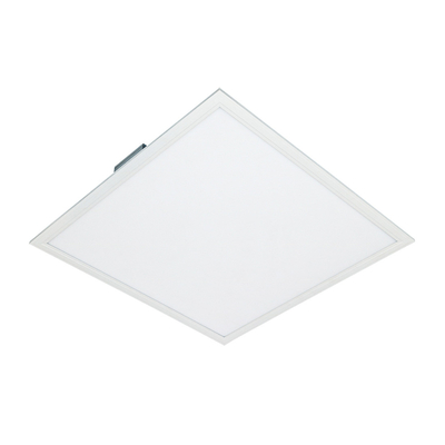 IP65 verzonken LED-paneel plafondlamp voor thuiskantoor