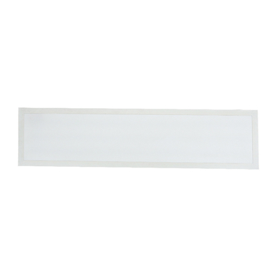 IP65 verzonken LED-paneel plafondlamp voor thuiskantoor