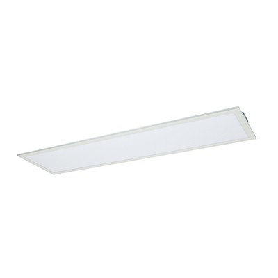 IP65 verzonken LED-paneel plafondlamp voor thuiskantoor