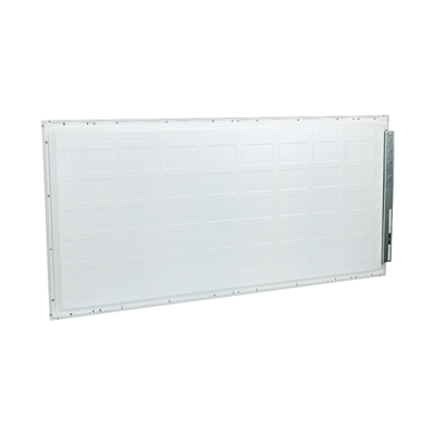 Binnen LEIDEN Plafondcomité Opbouw Vierkant 40W 48W Slank LEIDEN Comité 60x60