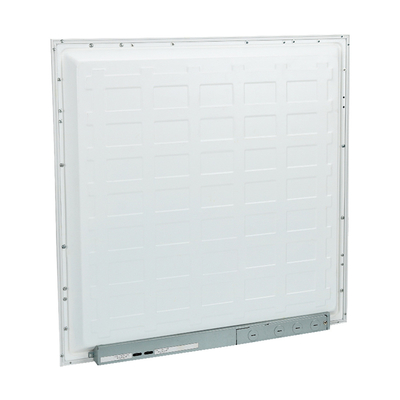 2x2 verzonken LED-plafondpaneel Smart Indoor CCT veranderlijk vermogen