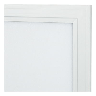 2x2 verzonken LED-plafondpaneel Smart Indoor CCT veranderlijk vermogen
