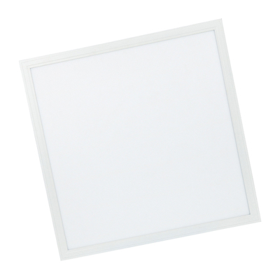 Binnen LEIDEN Plafondcomité Opbouw Vierkant 40W 48W Slank LEIDEN Comité 60x60