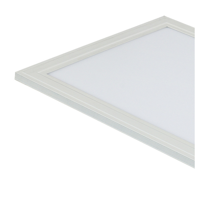 600x600 LED-plafondpaneel Inbouwframe voor ziekenhuis of kantoor