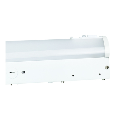 Lichte Hoge Helderheids LEIDENE Tubelight 160lm 8w aan 20w 2ft 3ft 4ft 5ft T5